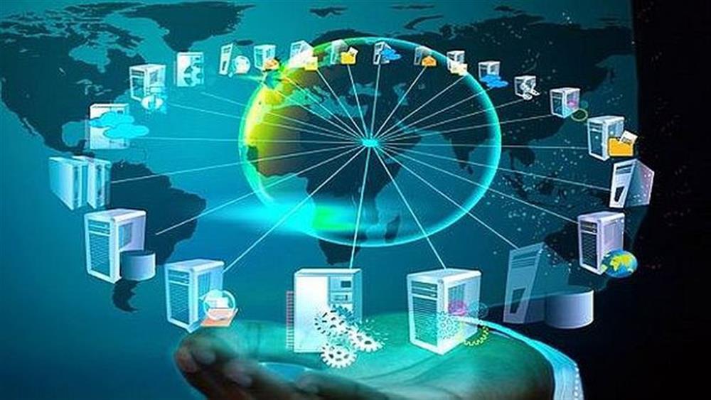 Dự thảo Nghị định quy định chi tiết và biện pháp thi hành Luật Dữ liệu